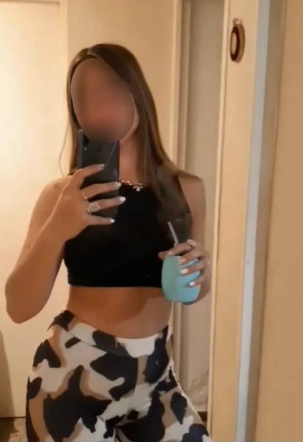 640987325: Chica busca chico en Murcia