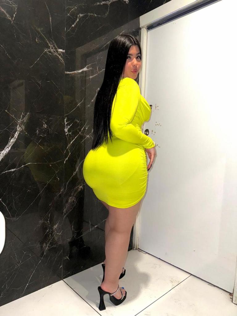 660868769: Chica busca chico en Murcia