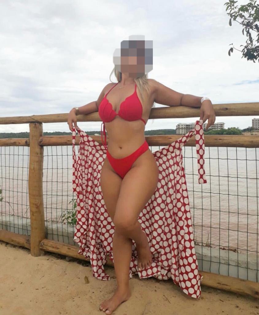 Chica busca chico en Mallorca: 