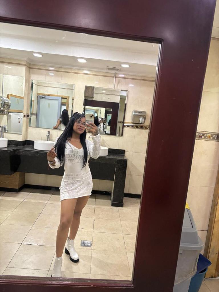 632752672: Chica busca chico en Alicante