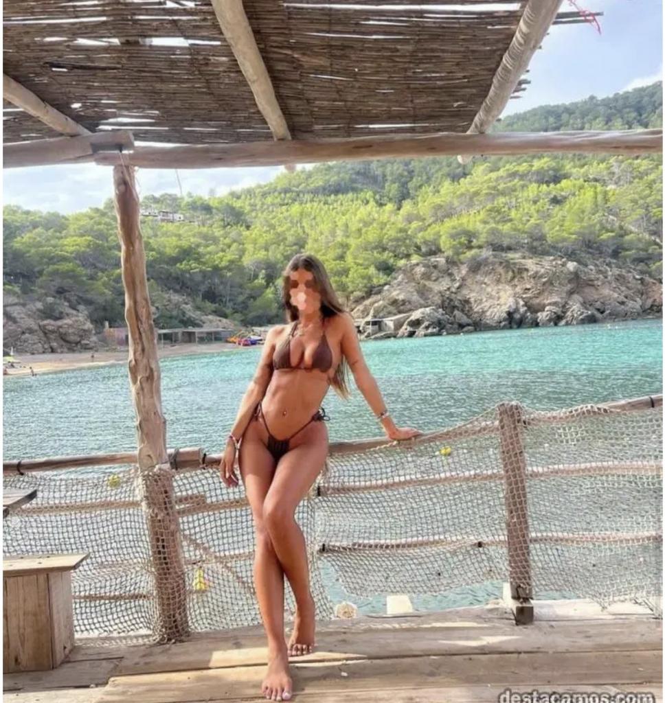 Chica busca chico en Cantabria: 