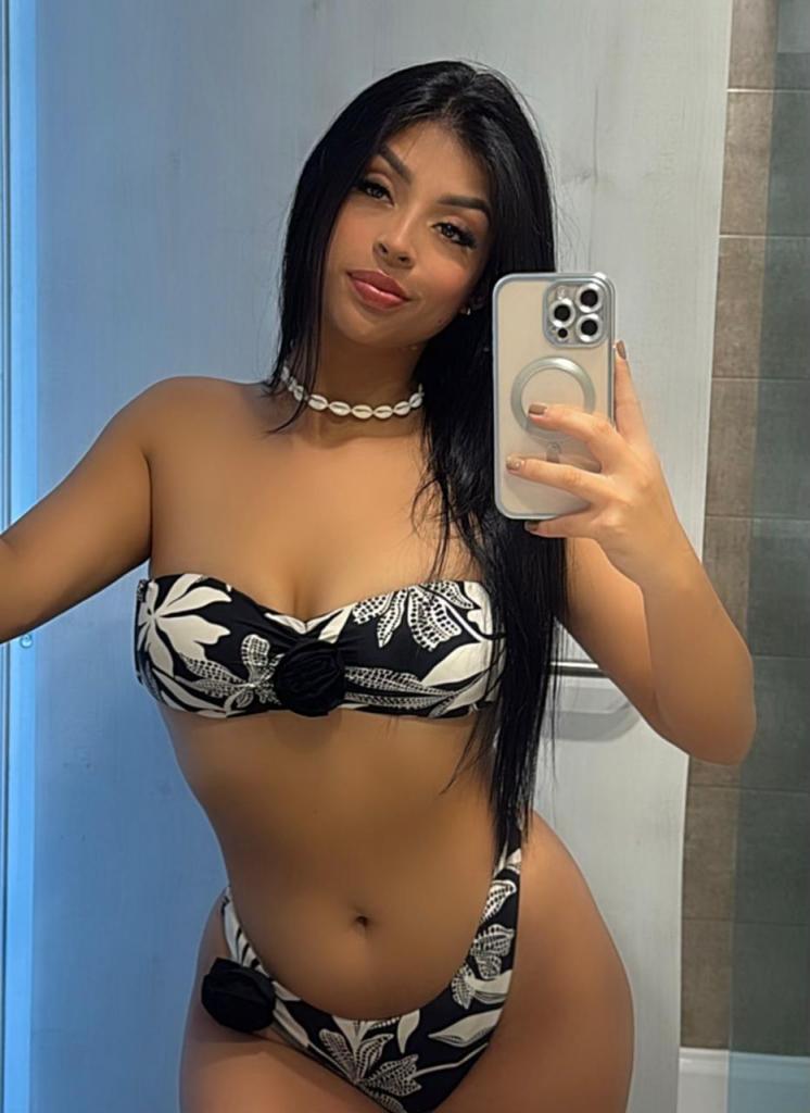 Chica busca chico en Mallorca: 