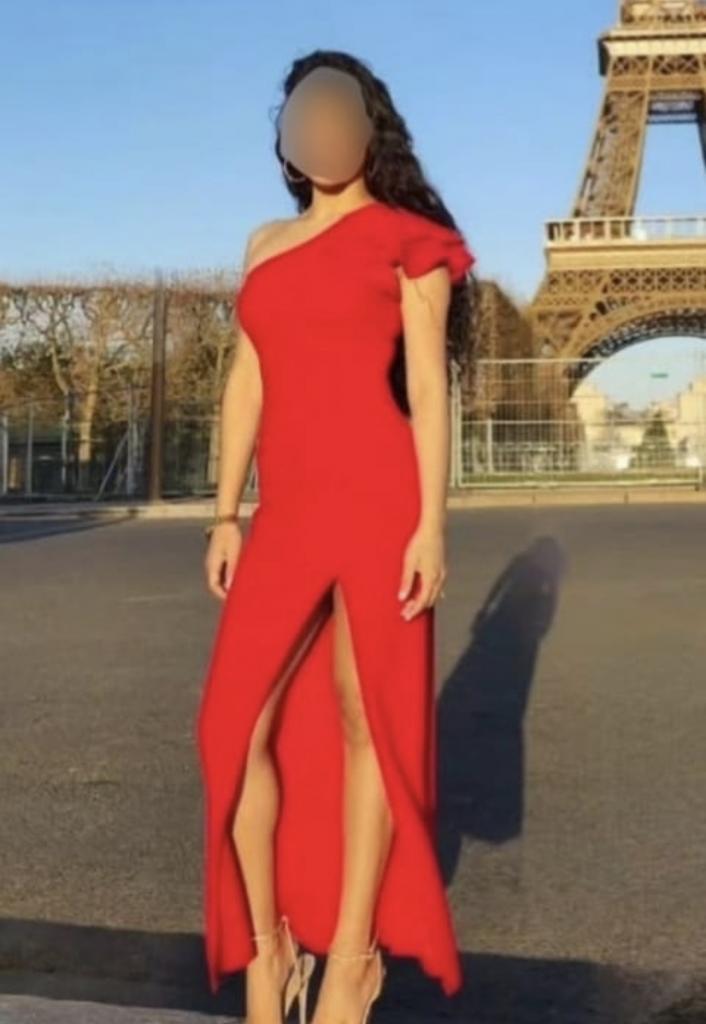 Chica busca chico en Lérida: 