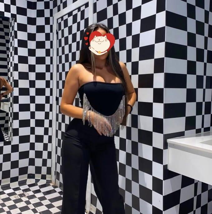 Chica busca chico en Valencia: 