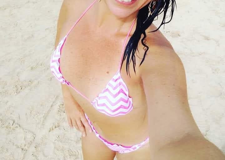 Chica busca chico en Castellón: 