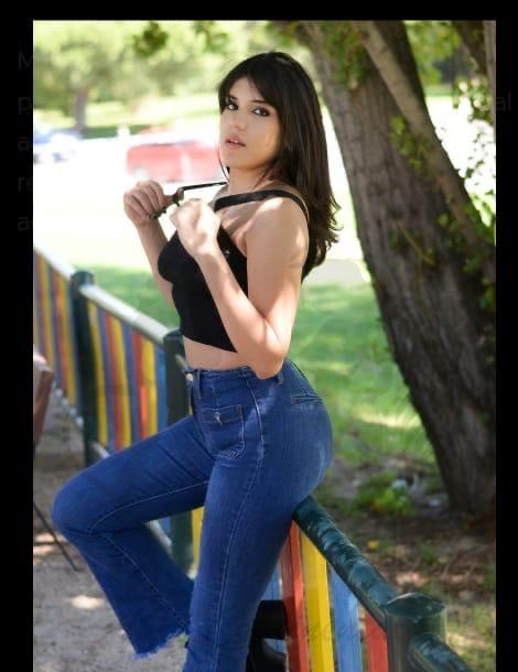 636078682: Chica busca chico en La Rioja