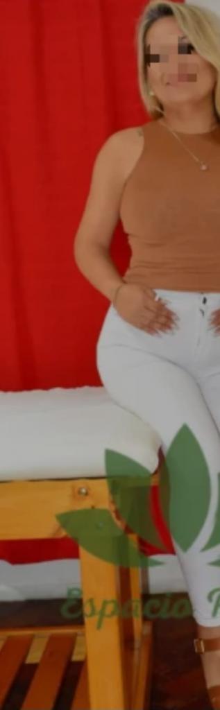 Chica busca chico en Guipúzcoa: 