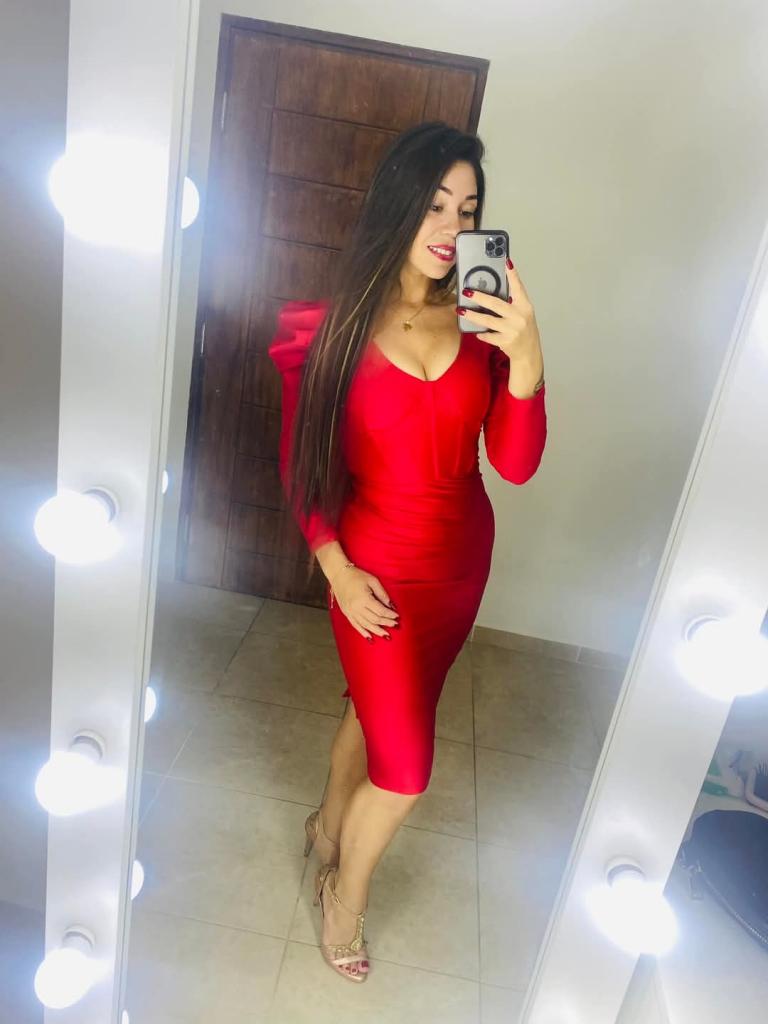 Chica busca chico en Cantabria: 