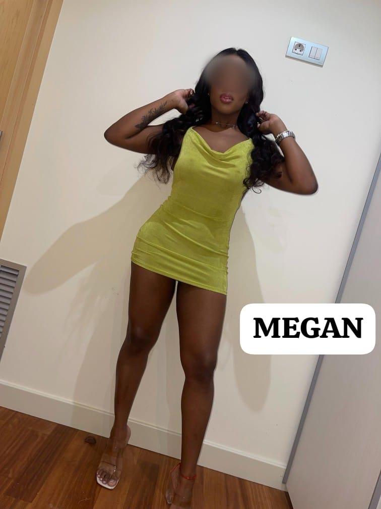 Chica busca chico en Gerona: 