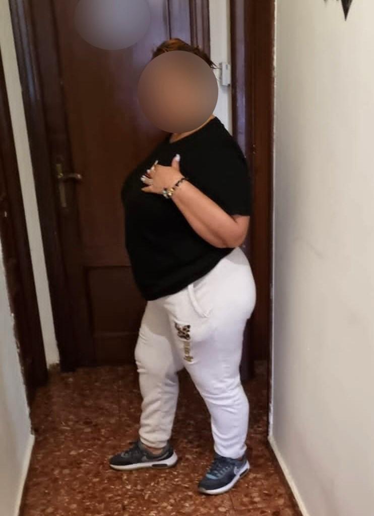 602629162: Chica busca chico en León