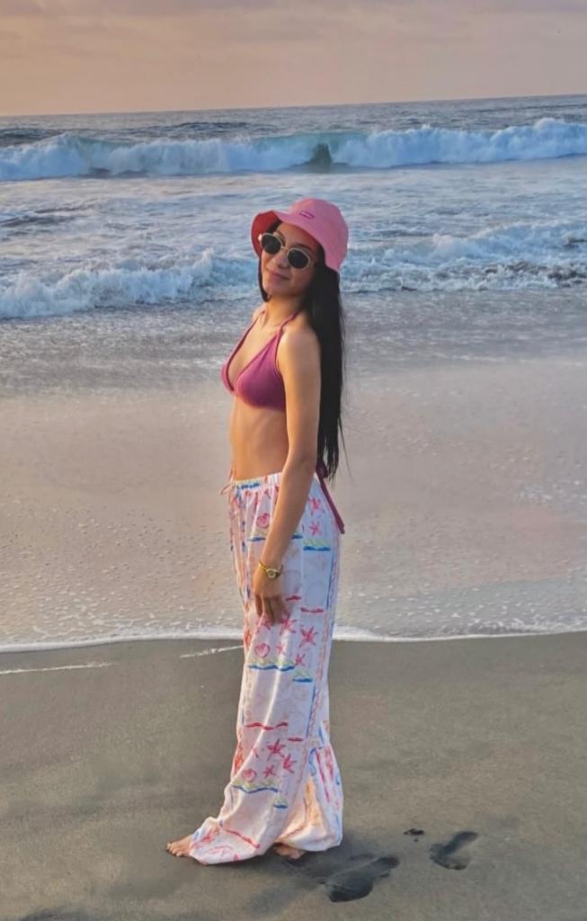Chica busca chico en Córdoba: 