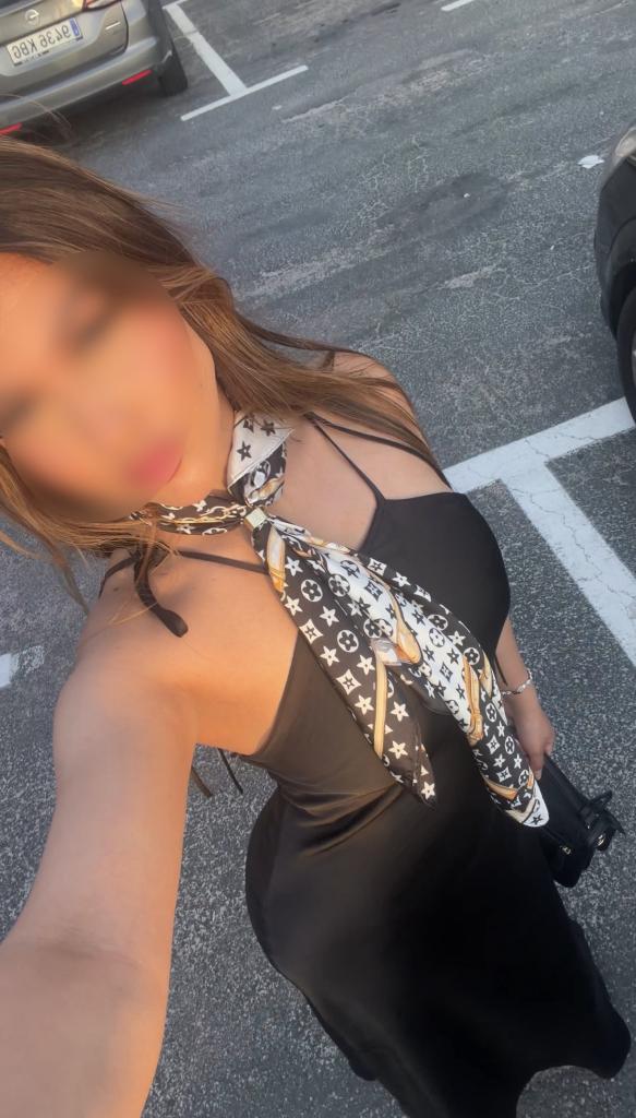 634341644: Chica busca chico en Málaga
