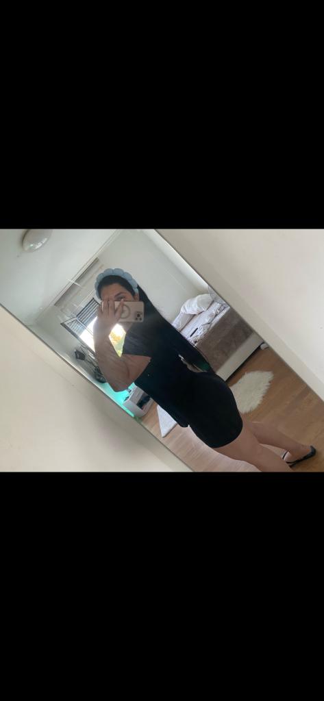 Chica busca chico en Álava: 