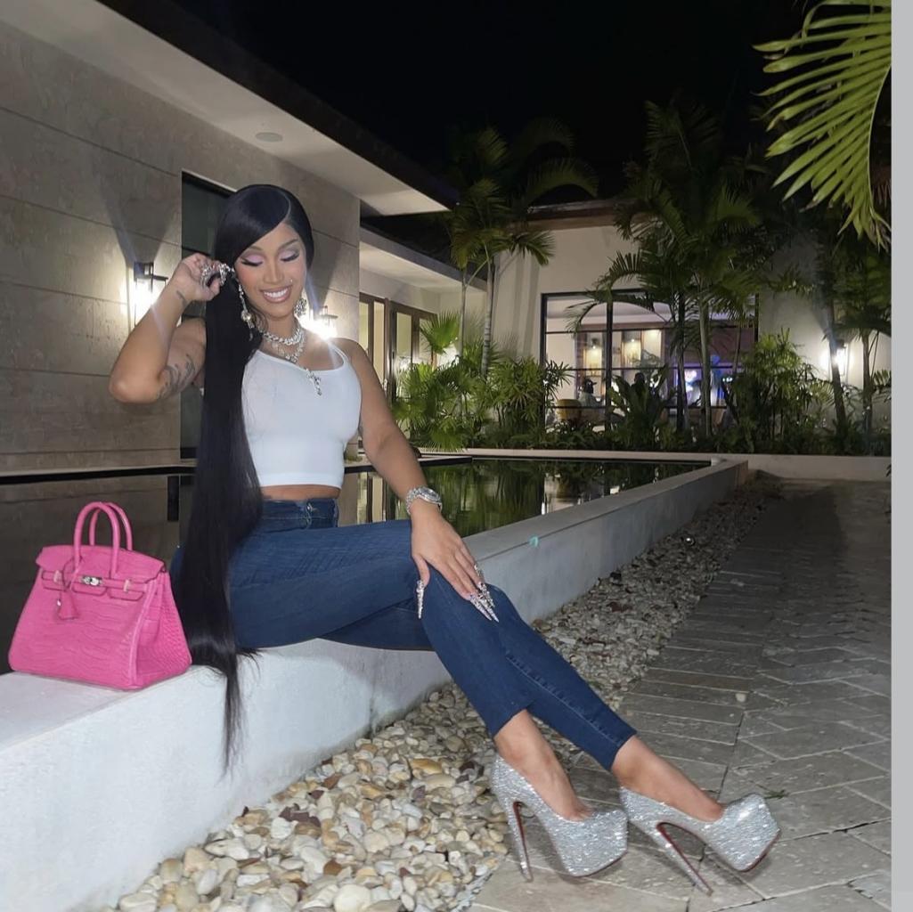 Chica busca chico en Sevilla: 