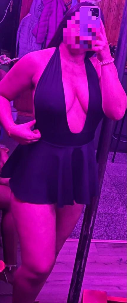 617532764: Chica busca chico en Cantabria