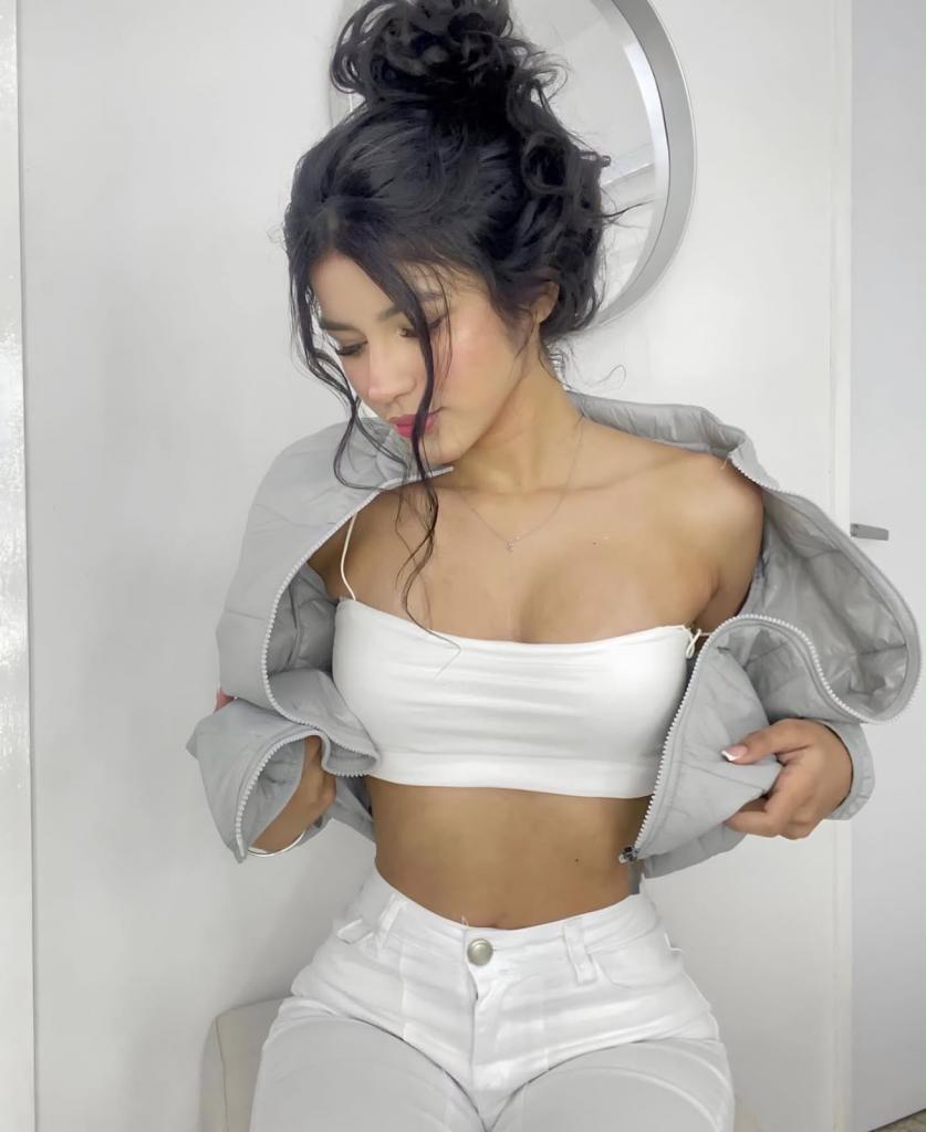 603981913: Chica busca chico en Alicante