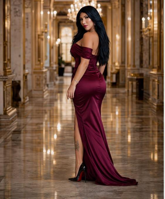 622344179: Transexual en Vizcaya