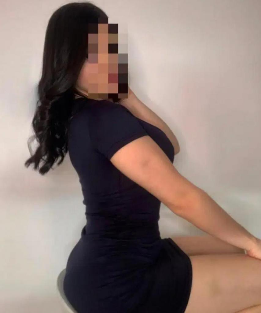 Chica busca chico en Ciudad Real: 
