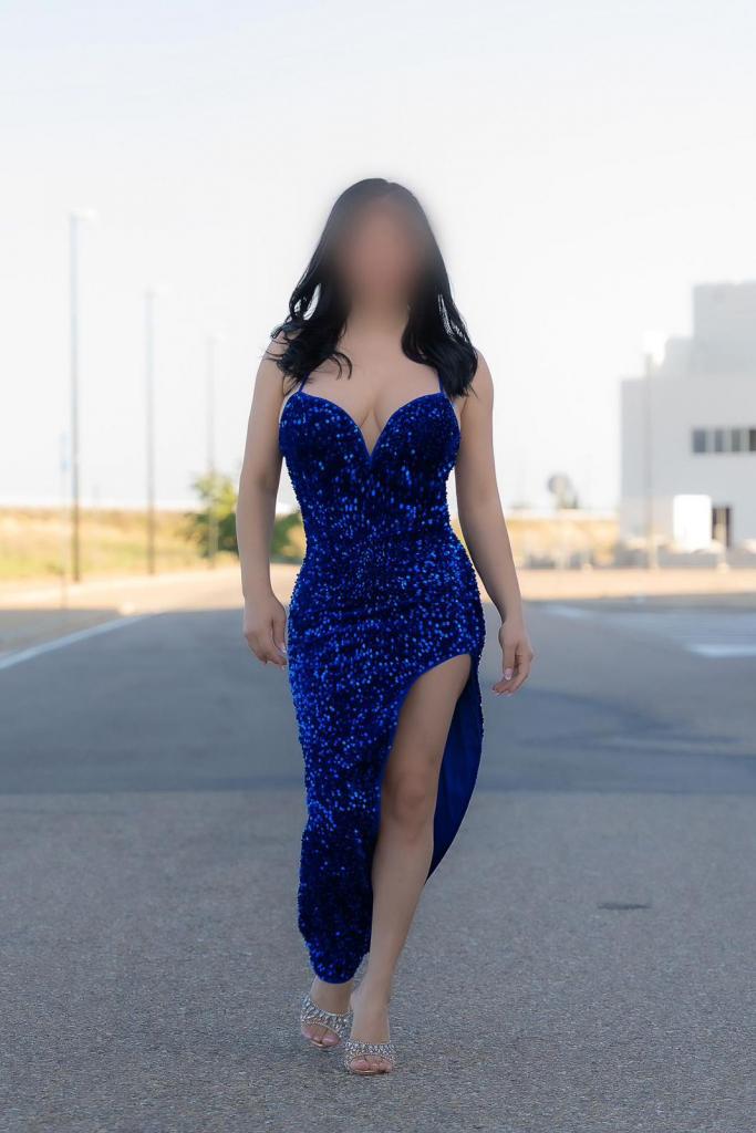 677680626: Chica busca chico en Murcia