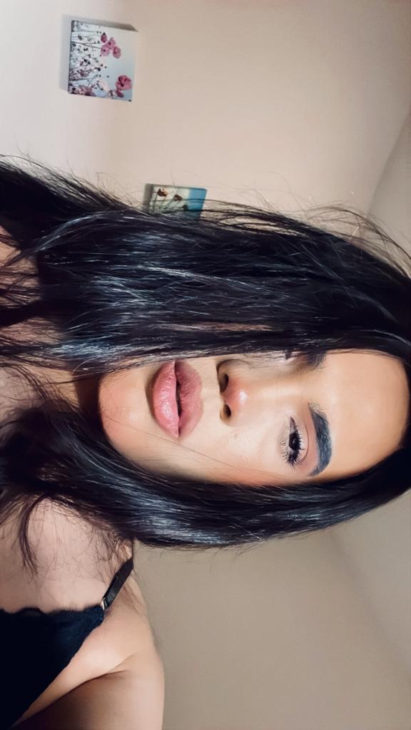 666322082: Transexual en Barcelona