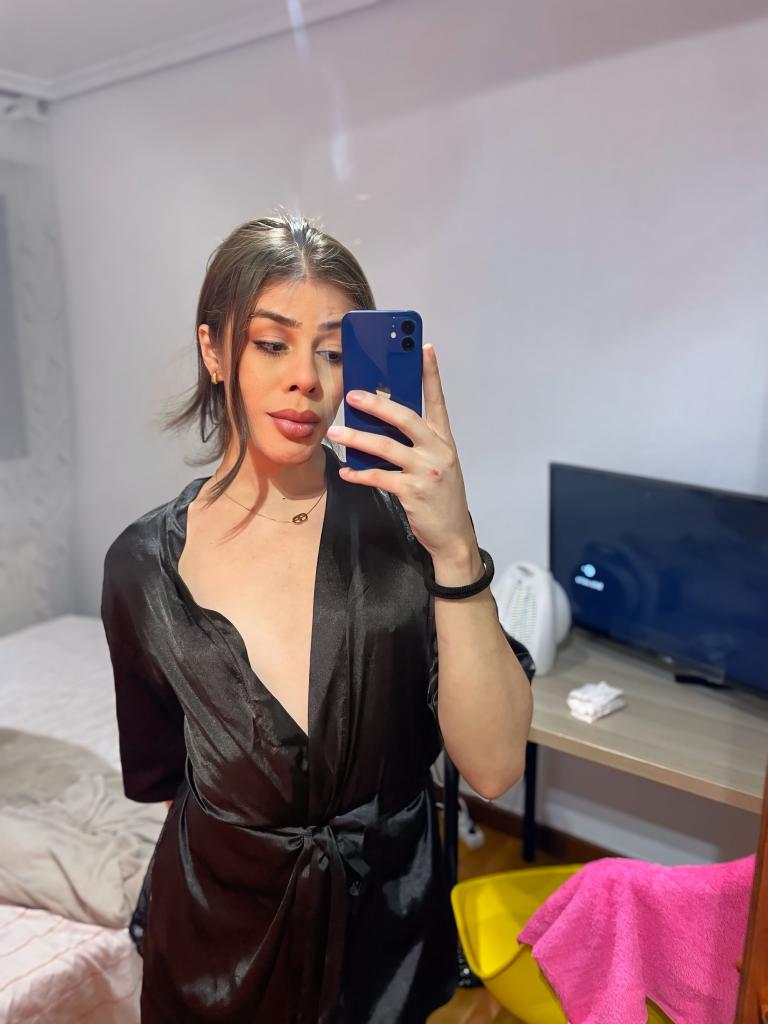 664352675: Transexual en Guipúzcoa