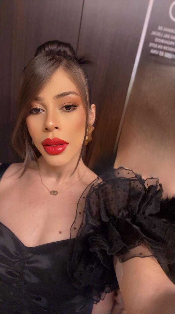 664352675: Travesti en Guipúzcoa