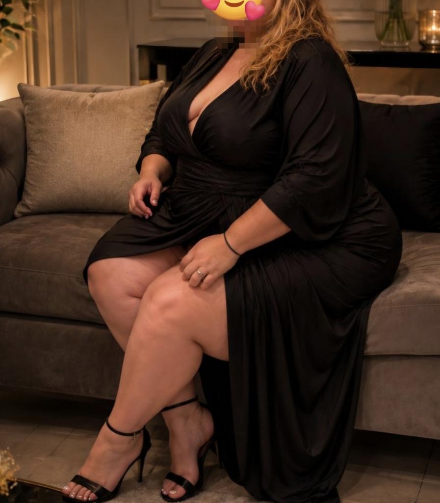 Chica busca chico en Sevilla: 