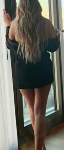 Chica busca chico en León: 
