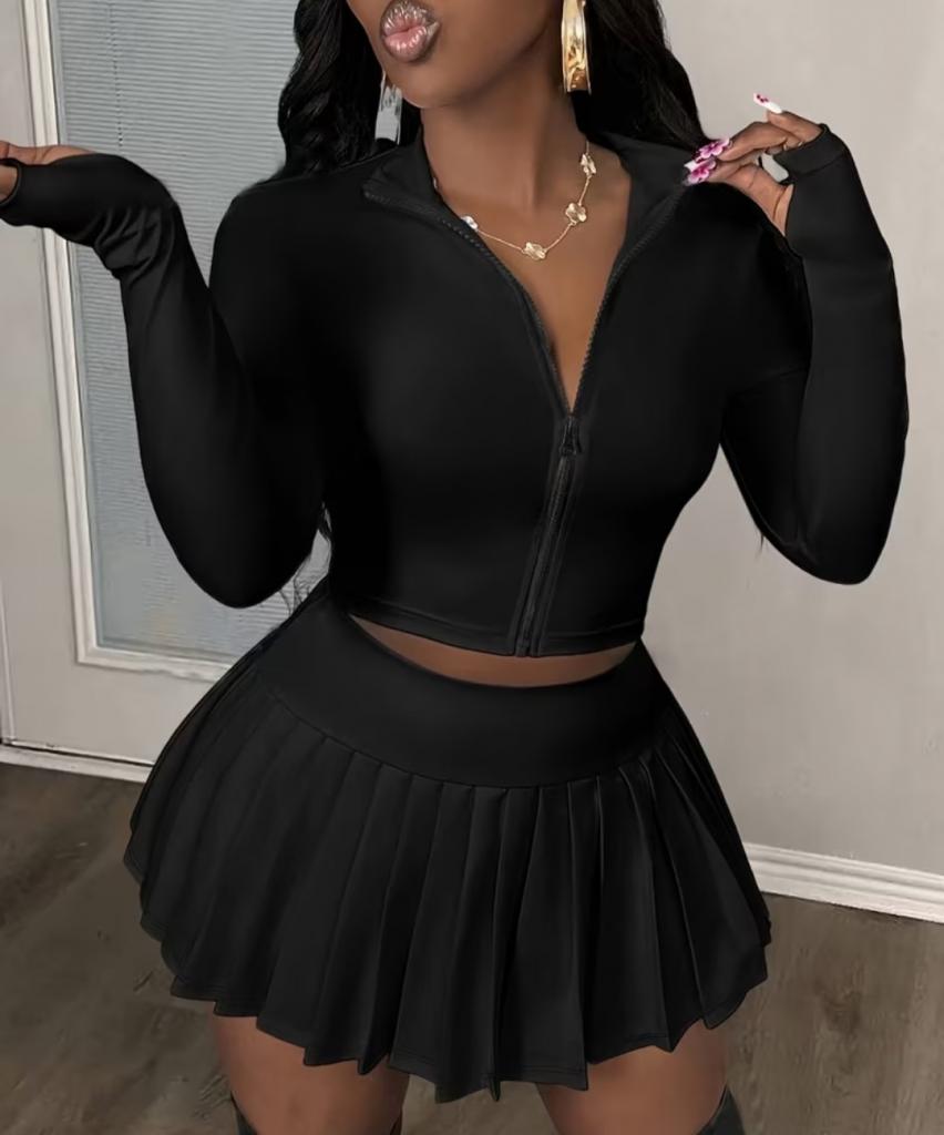 631429355: Chica busca chico en Salamanca