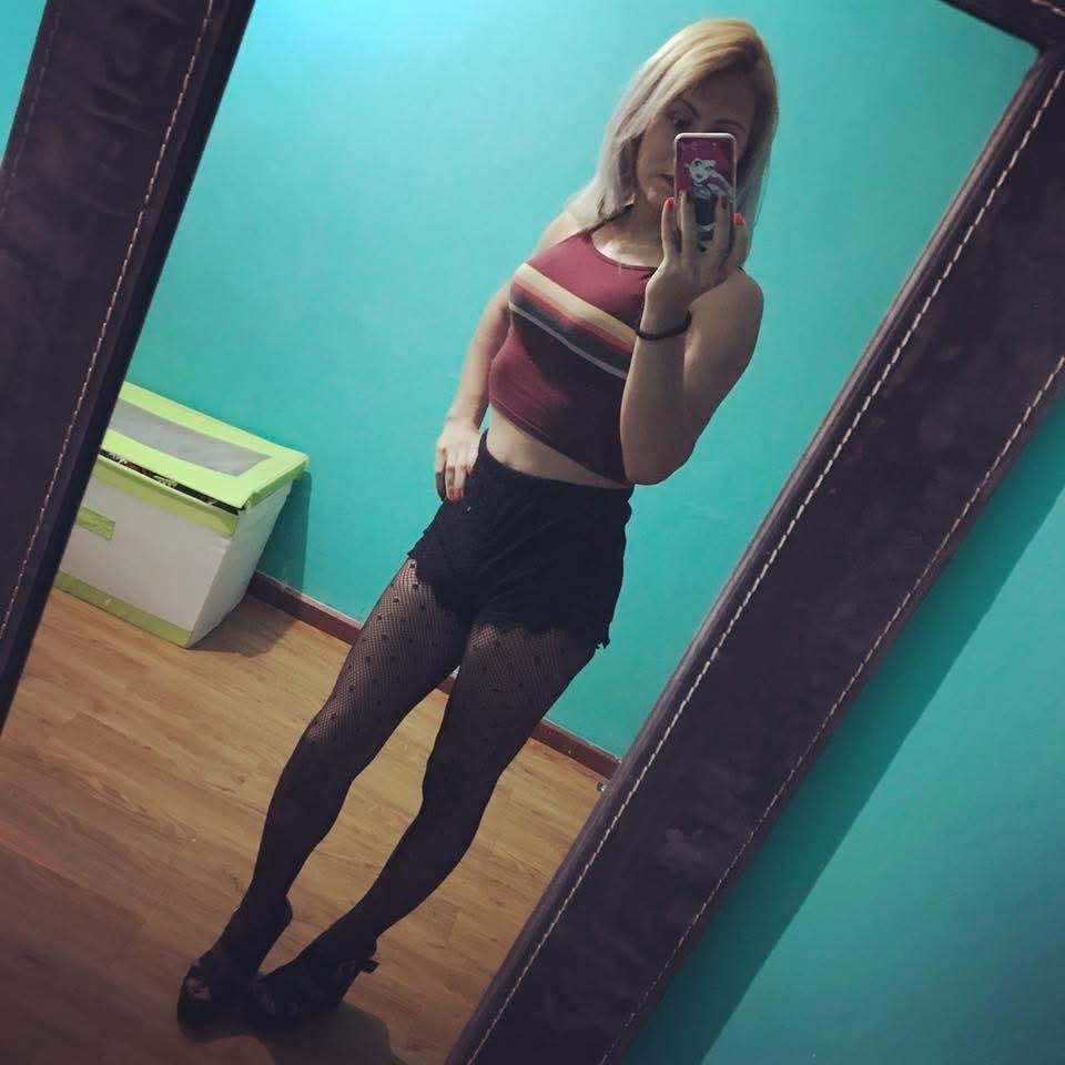 612586848: Travesti en Huelva