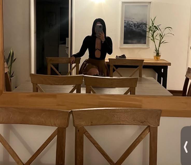 613139116: Chica busca chico en Navarra