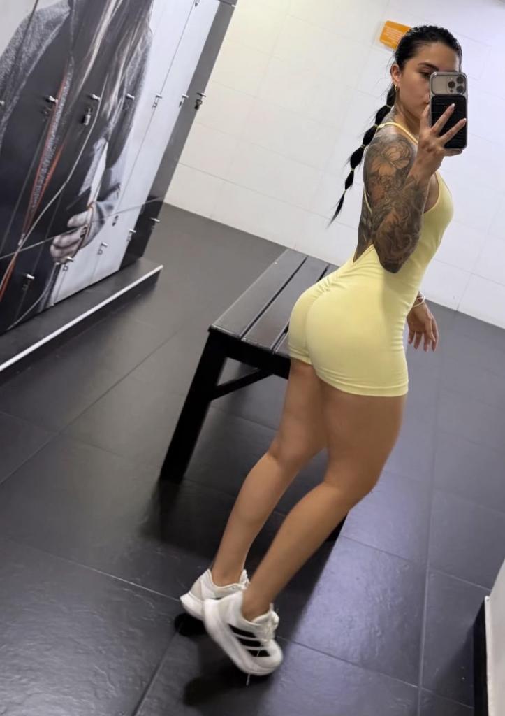 613139116: Chica busca chico en Navarra