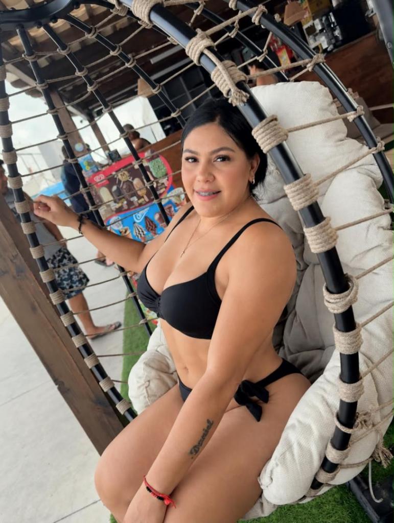 Chica busca chico en Gerona: 