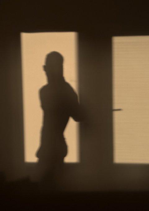 Chico busca chica en Las Palmas: 