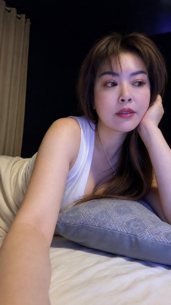 677900589: Chica busca chico en Madrid