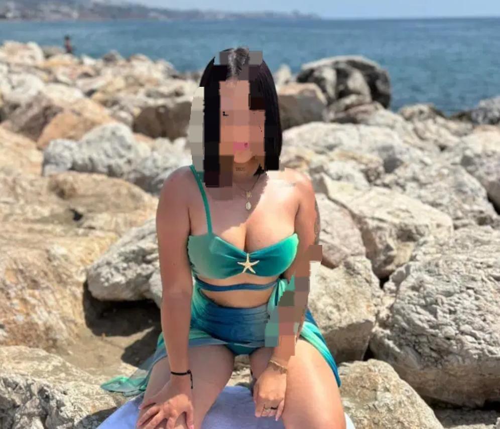 Chica busca chico en Ciudad Real: 