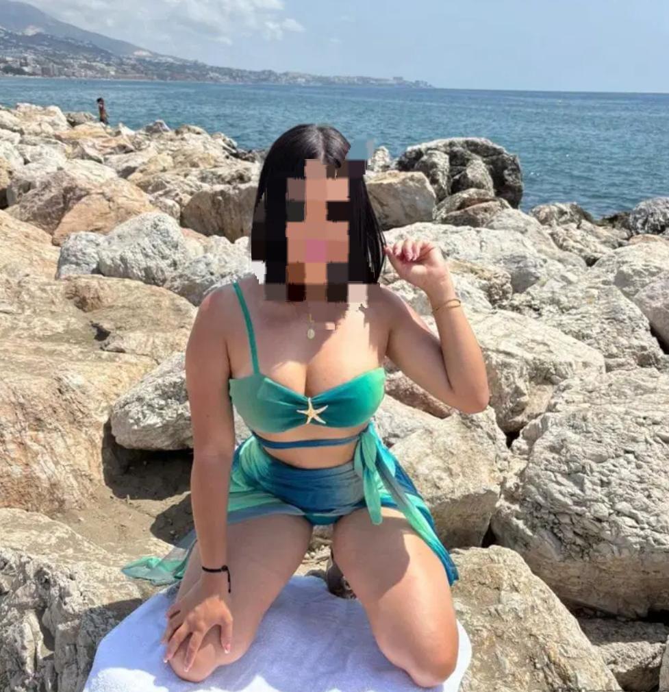 611249473: Chica busca chico en Ciudad Real
