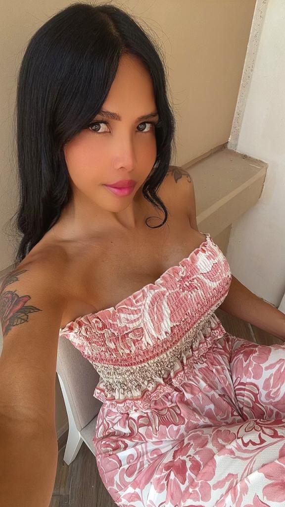 642094286: Chica busca chico en Tenerife