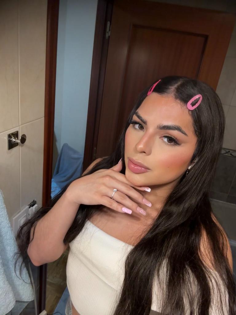 610459409: Travesti en Asturias