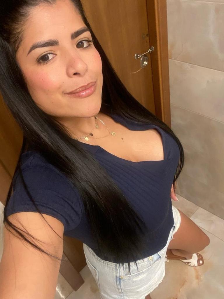 622739001: Chica busca chico en Valencia