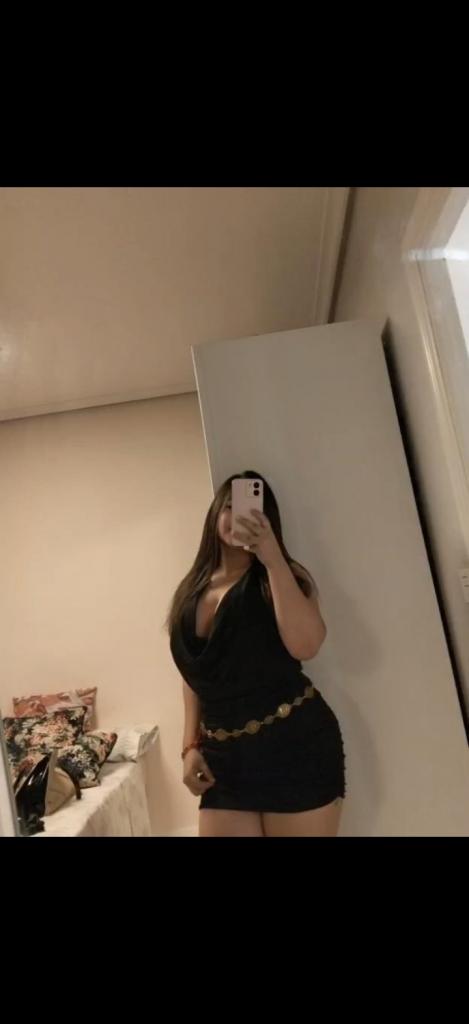 Chica busca chico en La Rioja: 