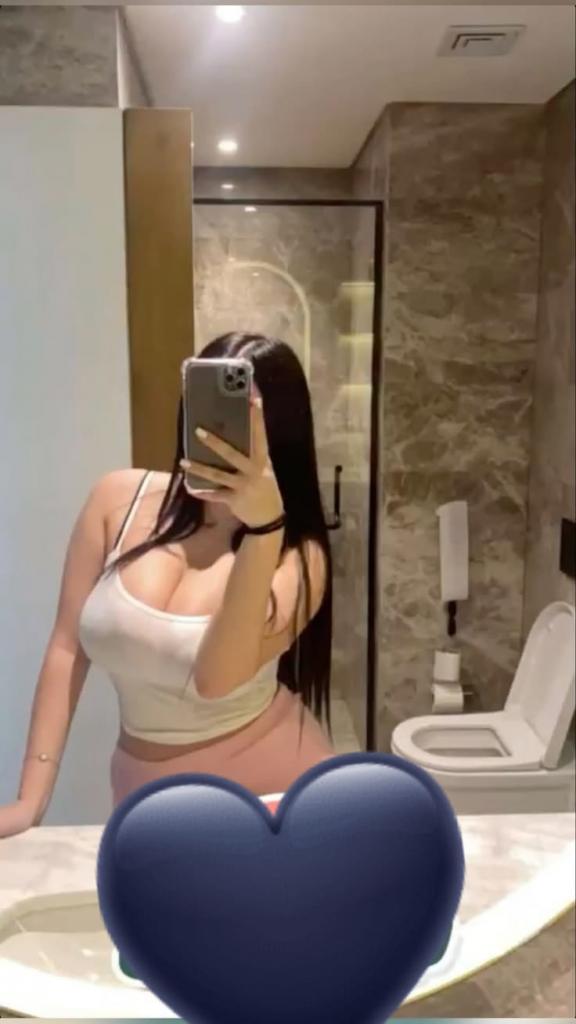 742089675: Chica busca chico en Ciudad Real