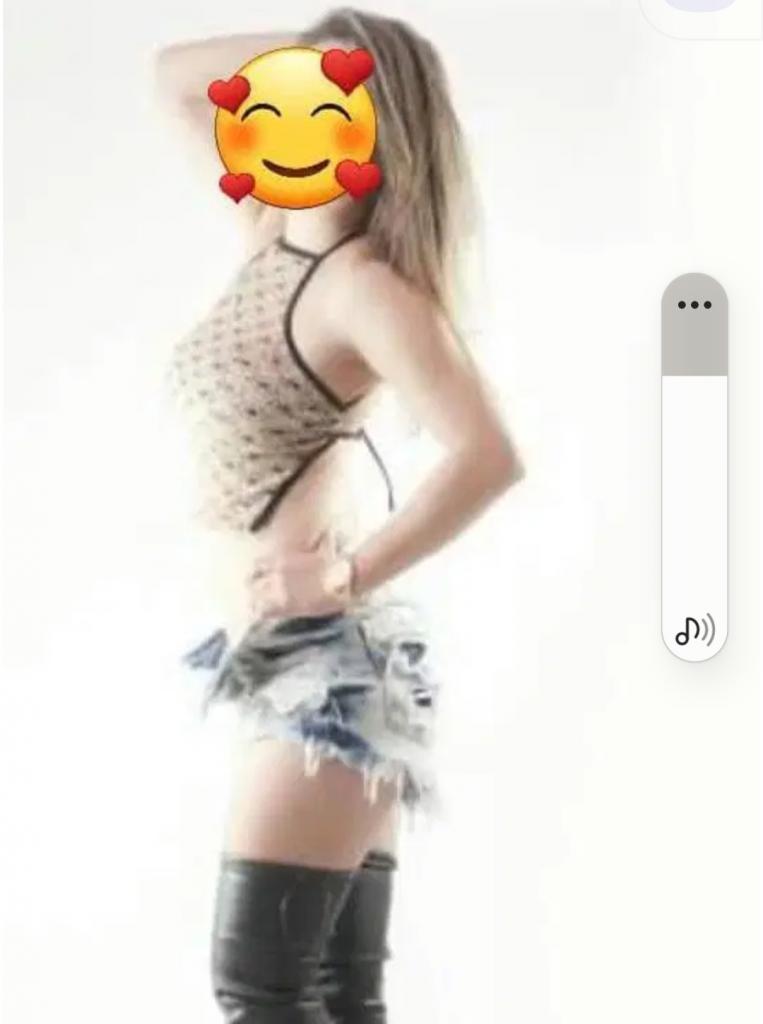 Chica busca chico en Valencia: 