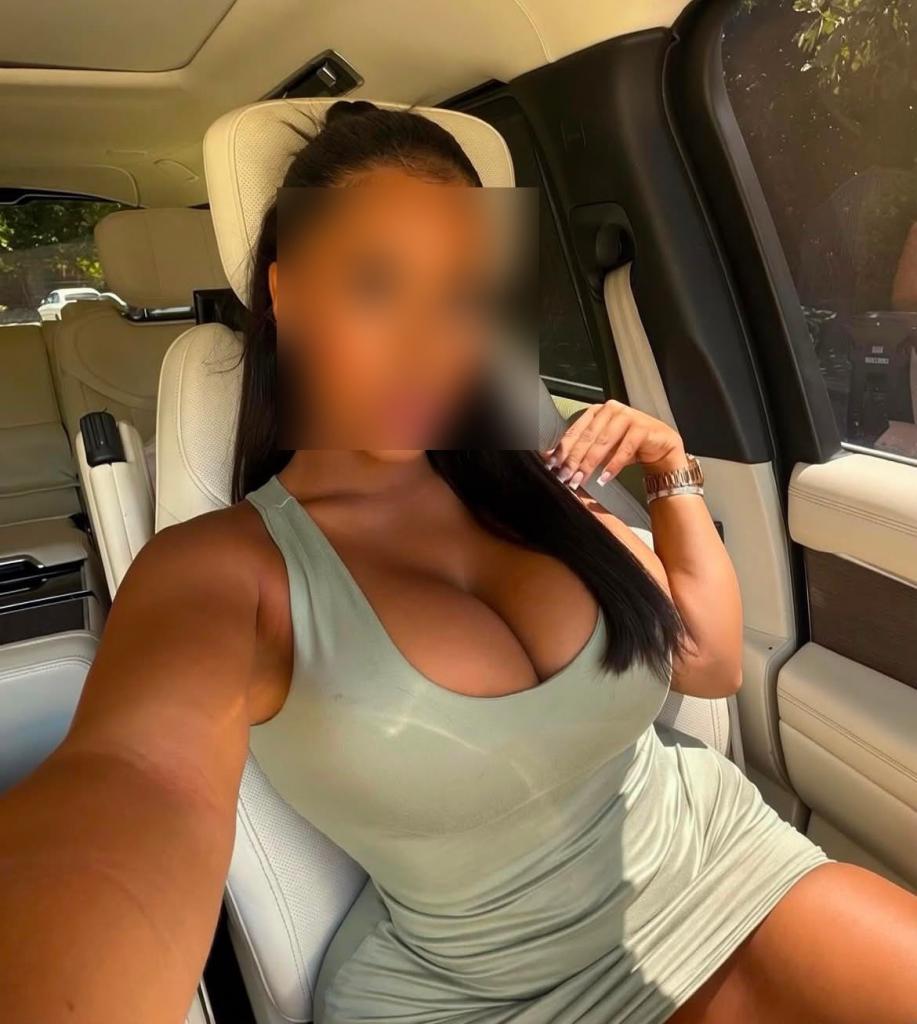 Chica busca chico en Sevilla: 