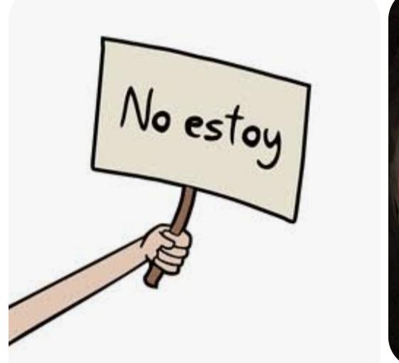 Chica busca chico en Albacete: 