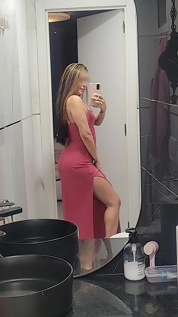 612433830: Chica busca chico en Málaga
