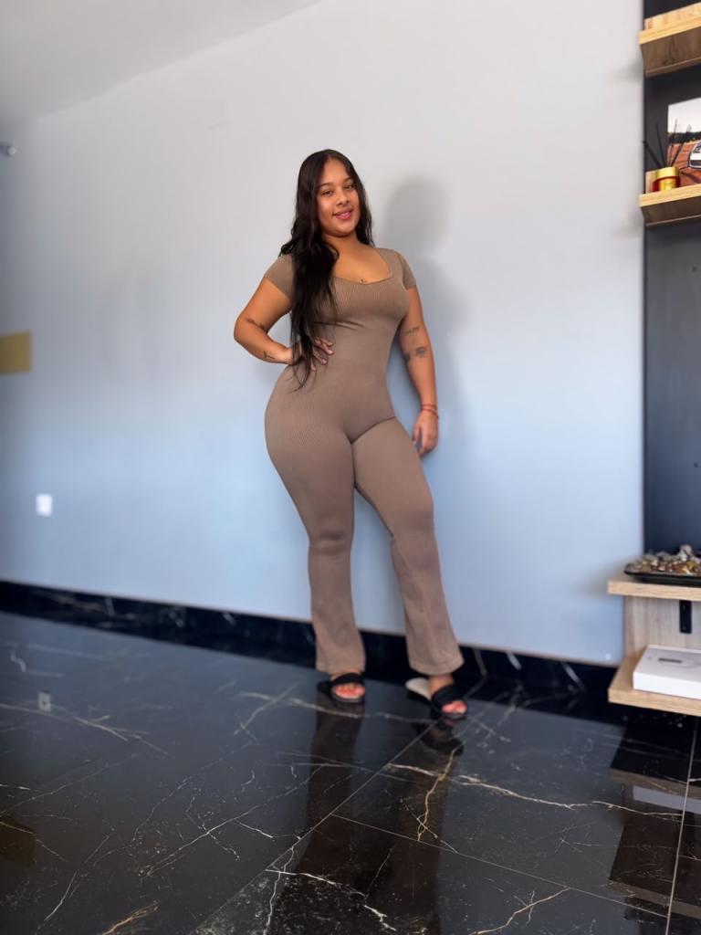 Chica busca chico en León: 