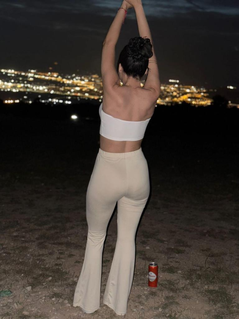 602723156: Chica busca chico en Granada