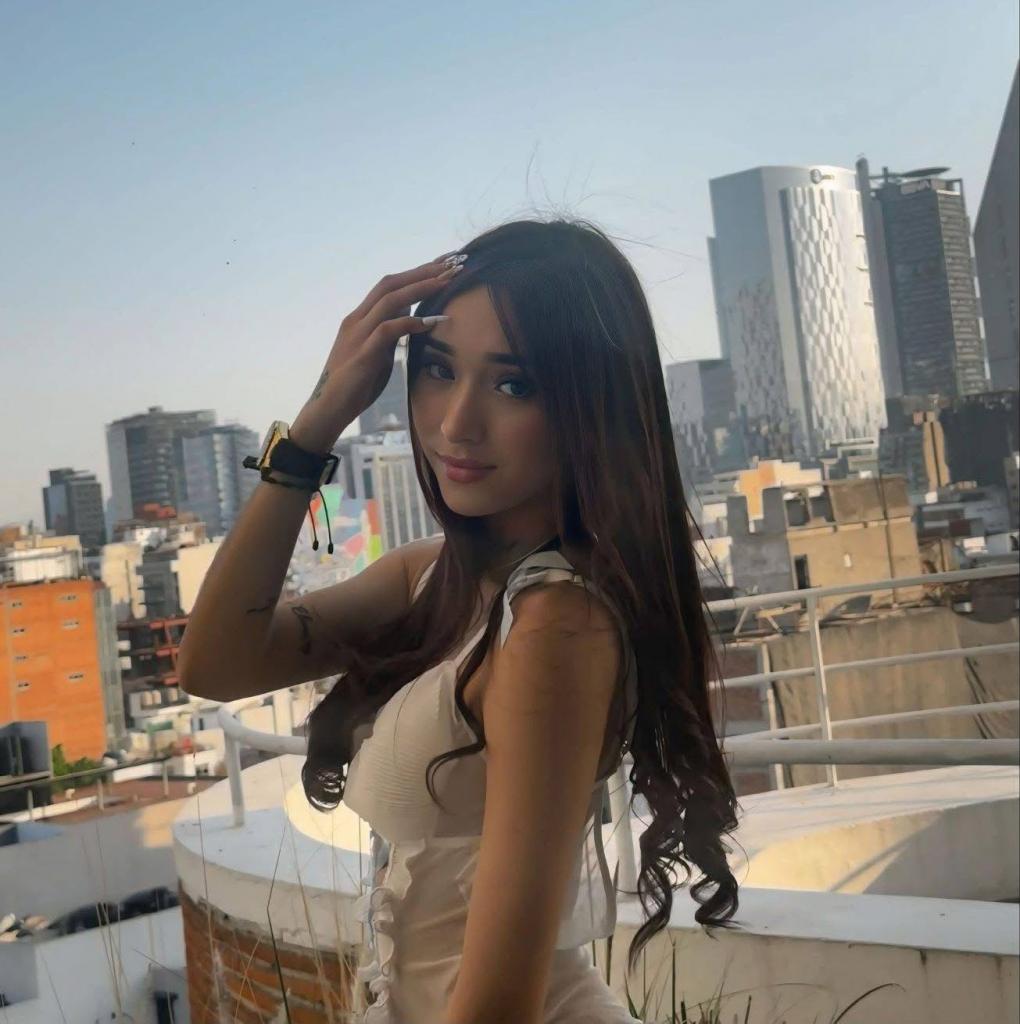 602045470: Chica busca chico en Alicante