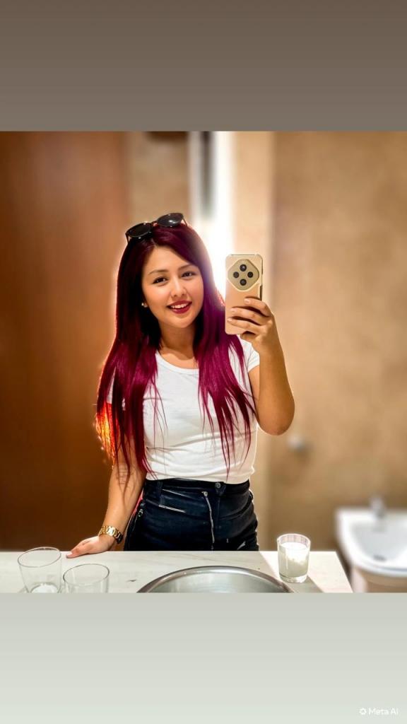 642361551: Chica busca chico en Zaragoza